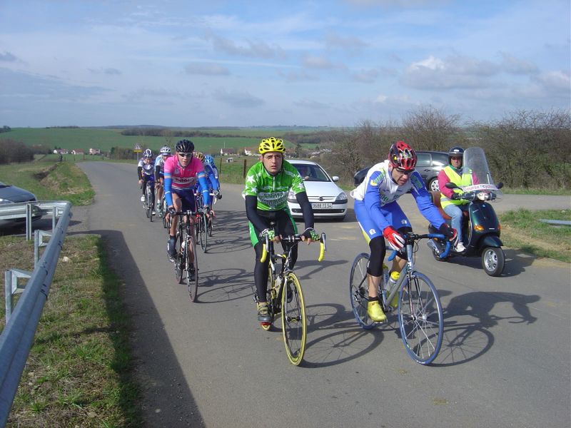 gal/Saison_2006/Dep_Bettainvillers_9_avril_2006/Copie de Bettainvillers 9 avril 06 133.jpg